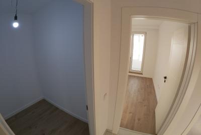 Apartament 2 camere 55mp Pipera Porsche AppTown Vezi Video - 6