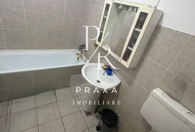 Apartament 2 camere , 50 mp +terasa 18mp +parcare , zona Eroilor Floresti! - 6