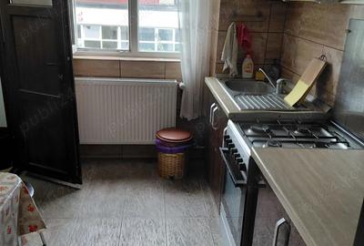 Apartament cu 2 camere în Ultracentral - 6