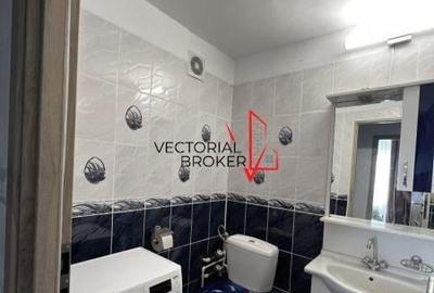 Apartament 2 camere Mobilat si Utilat zona Vitan Auchan - 6