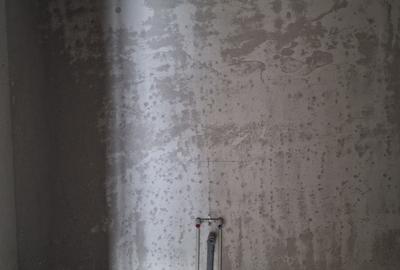 Penthouse cu terasa - 4 camere Mihai Bravu - dezvoltator 0% comision - 20