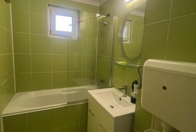 Apartament cu 3 camere circular, mobilat în Drumul Taberei - 2