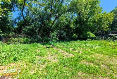 Casă individuală cu 4 camere cu Teren 937 Mp în Vâlcele - 7