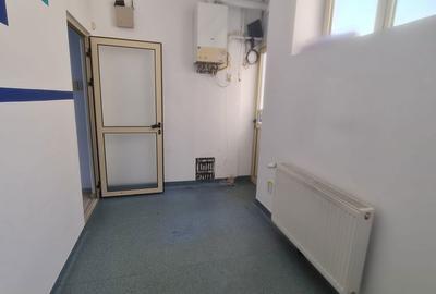 Spațiu comercial, de 44 mp, în Hala Centrală - 1