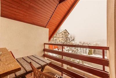 Tur LIVE & FILM! Vila + pensiune, pe 1.500 mp teren, Drumul Poienii, Brasov - 17