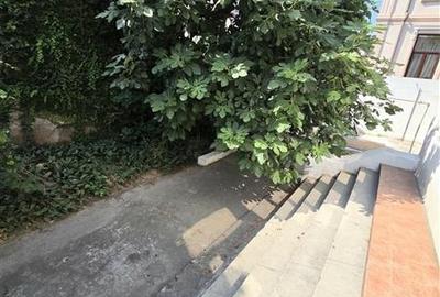 Inchiriere Apartament in Vila, 73 mp si curte de 266 mp - 11