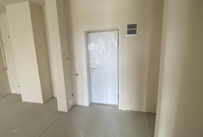 Apartament cu 3 camere decomandat în Florești - 5
