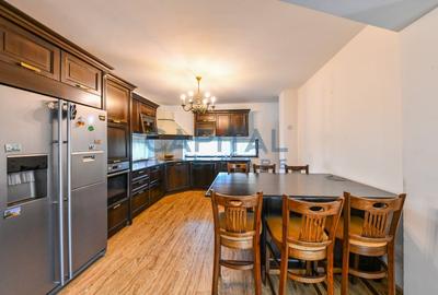 Casa superba cartier Europa/Faget la un pret foarte bun! - 14