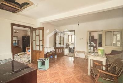 COMISION 0% Casa individuala 4 camere 87mp,teren 1120mp, Jucu de Sus - 2