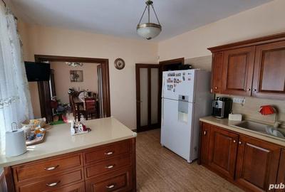 Vila ,Peris ,Ilfov,360m utili - 5