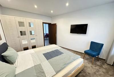 Casă cu 5 camere cu Canalizare în Central - 13