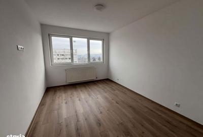 Apartament cu 2 camere decomandat în Aleea Carpați - 7