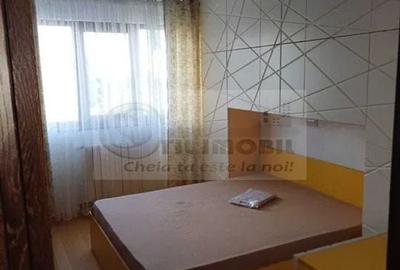Apartament 2 camere Podu Ros - 550 euro - 4
