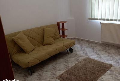 Apartament cu 3 camere în Vitan - 2