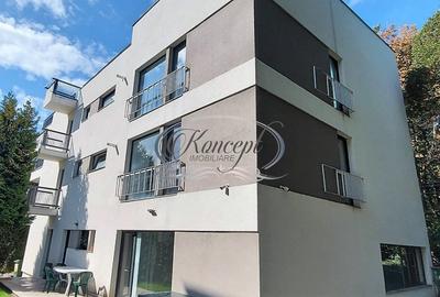 Birou, de 256 mp, în Semicentral - 1