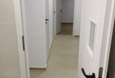 Turnu Magurele - Grand Arena - 5