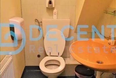 Inchiriere spatiu birouri, zona centrala, Brasov Inchiriere spatiu birouri, zona centrala, Brasov - 9