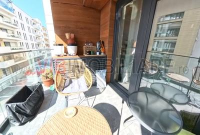 Damaroaia -The Level- 3 camere SUT 92MP - 13