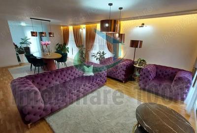 Satu Nou de Jos, casa cocheta, 5 camere, 3 bai, garaj dublu, suprafata 226 mp, teren 440 mp - 15