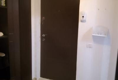 Militari Residence - 3