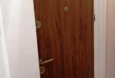 Apartament de inchiriat 2 camere, Centrul civic - 12