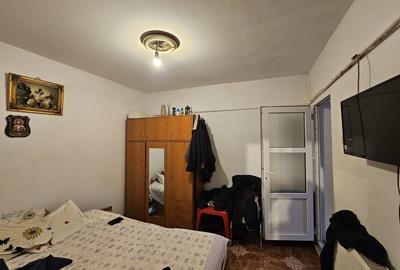 Casă individuală cu 3 camere cu Teren 279 Mp în Brestei - 6