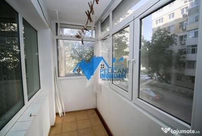 Apartament cu 3 camere decomandat în Piața Nouă - 8