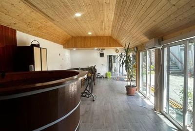 Casă cu 4 camere cu Teren 287 Mp în Vasile Alecsandri - 6