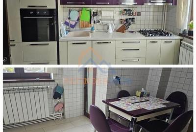 Vanzare apartament 3 camere zona Soseaua Virtutii - 5