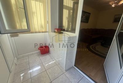 3 Camere Decomandat, Dacia LIDL - 10 min de UMF - 6