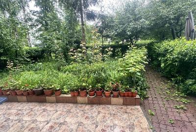 Apartament cu 2 camere semidecomandat în Astra - 10