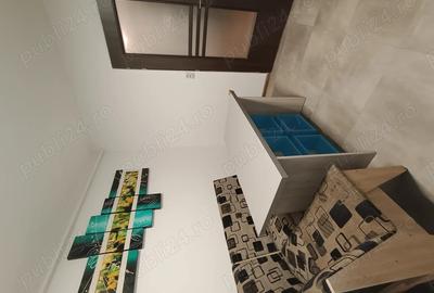 Apartament 4 camere Bascov gata de locuit - 3