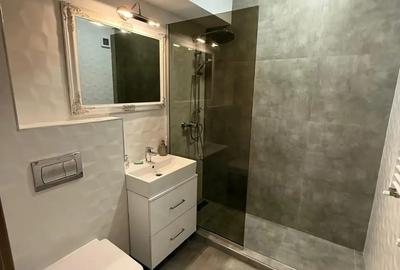 Inchiriere garsoniera dubla Novum Politehnica, Grozave?ti - 1