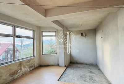 Hotel/Pensiune, de 35 mp, în Rânca - 6