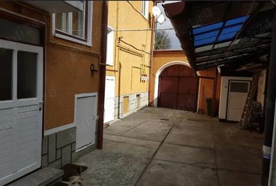 Casa de vanzare, 7 camere, Bra?ov - 5