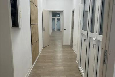 Spatiu comercial de inchiriat, 170 mp, zona 1 Mai - 1