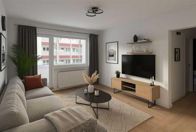 Central - Astra, Brasov - 7