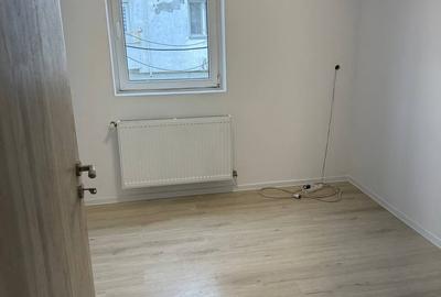 Turda Banu Manta, Particular Vila pozitie exceptionala, 12 camere - 16