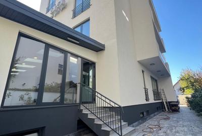 3 camere| Bloc Nou 2025 | Zona Tei | Parcul Circului - 8