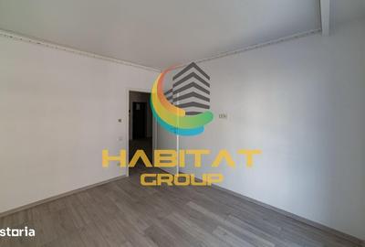 Apartament cu 3 camere în Central - 6