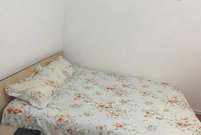 Apartament cu 3 camere decomandat în Central - 10