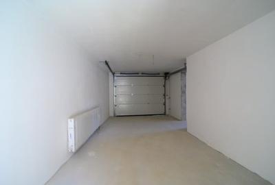 Vila superba intr-o zona exclusivista, zona Episcopiei, premium, 2025 - 13