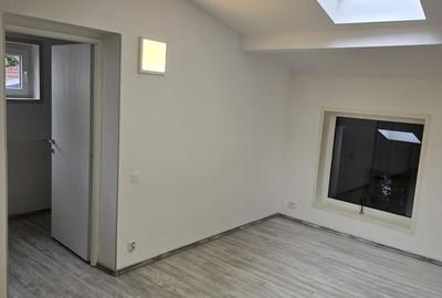 Spatiu comercia ,birouri 120 mp Dacia - 25