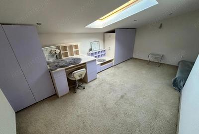 Apartament 3 camere de inchiriat NOU - zona Cetate - 1