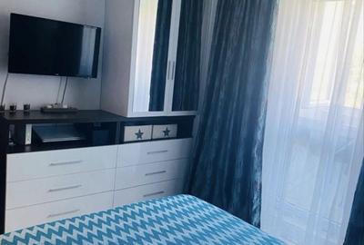 Apartament cu 2 camere în Drumul Taberei - 5