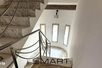 Casă cu 7 camere cu Canalizare în Ștrand - 14