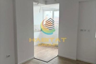 Garsonieră decomandată în Central - 3