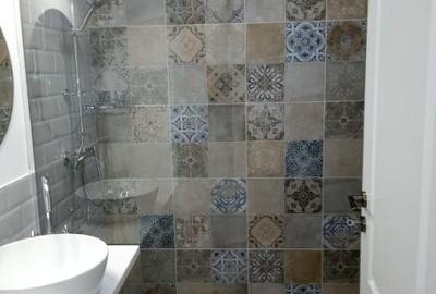 Apartament cu 2 camere decomandat în Pantelimon - 1