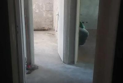 APARTAMENTE 2 Camere ,privat 0 comision - 5