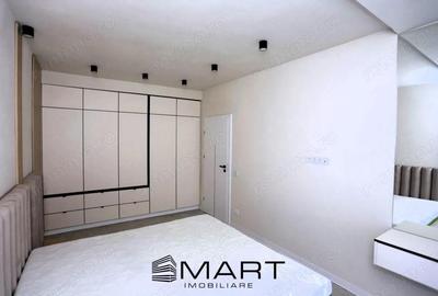 Apartament 2 camere zona Selimbar Sibiu - 2
